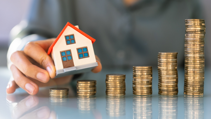 exploring_the_power_of_real_estate_investment__a_guide_by_premier_wealth_investment