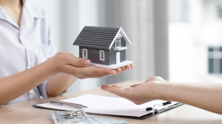 the_benefits_of_joint_venture_investments_in_real_estate